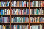 Dolgeville Manheim Public Library