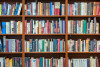 Dolgeville Manheim Public Library