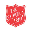 The Salvation Army