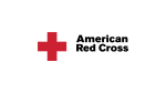 american red cross