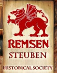 remsen steuben