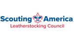 scouting america leatherstocking council