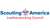 scouting america leatherstocking council